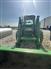 John Deere 2011 6430 Premium Other Tractors
