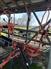 Kuhn GF5001THA Rakes / Tedders