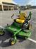 2025 John Deere Z515E