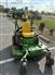 2025 John Deere Z515E