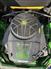 2025 John Deere Z515E