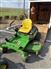 2024 John Deere Z325E