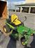 2024 John Deere Z325E
