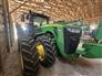 John Deere 2019 8295R Other Tractors