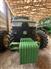 John Deere 2019 8295R Other Tractors