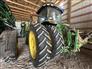 John Deere 2019 8295R Other Tractors