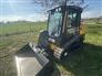 JCB 2024 2TS7T Track Loaders