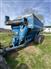Kinze 1994 840 Grain Carts