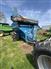 Kinze 1994 840 Grain Carts