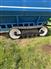 Kinze 1994 840 Grain Carts