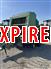 John Deere 2004 567 Balers - Round