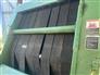 John Deere 2004 567 Balers - Round