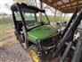 John Deere 2023 XUV 835M ATVs & Utility Vehicles