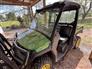 John Deere 2023 XUV 835M ATVs & Utility Vehicles