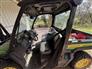 John Deere 2023 XUV 835M ATVs & Utility Vehicles