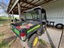 John Deere 2023 XUV 835M ATVs & Utility Vehicles