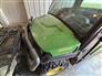 John Deere 2023 XUV 835R ATVs & Utility Vehicles