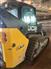 JCB 2022 215T Track Loaders