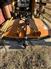 Woods BB84.40 Rotary Mowers / Sickle Mower