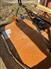 Woods BB84.40 Rotary Mowers / Sickle Mower