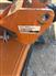 Woods BB84.40 Rotary Mowers / Sickle Mower