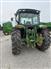 John Deere 2014 6125R Other Tractors