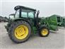 John Deere 2014 6125R Other Tractors