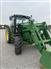 John Deere 2014 6125R Other Tractors
