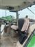 John Deere 2014 6125R Other Tractors