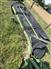 John Deere 265 Stalk Choppers / Flail Mowers