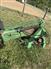 John Deere 265 Stalk Choppers / Flail Mowers