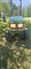 John Deere 1999 4100 Other Tractors