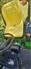 John Deere 1999 4100 Other Tractors
