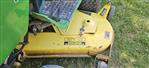 John Deere 1999 4100 Other Tractors