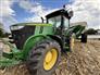 John Deere 2013 7215R Other Tractors