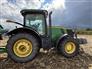 John Deere 2013 7215R Other Tractors