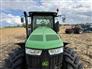 John Deere 2013 7215R Other Tractors