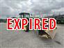 John Deere 2015 5085E Other Tractors