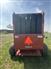 Case IH 2020 RB455A Balers - Round