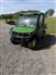 John Deere 2024 XUV 835R ATVs & Utility Vehicles