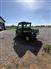 John Deere 2024 XUV 835R ATVs & Utility Vehicles