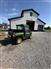 John Deere 2024 XUV 835R ATVs & Utility Vehicles