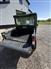 John Deere 2024 XUV 835R ATVs & Utility Vehicles