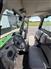 John Deere 2024 XUV 835R ATVs & Utility Vehicles