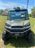 Polaris 2013 Ranger XP 900 ATVs & Utility Vehicles