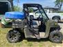 Polaris 2013 Ranger XP 900 ATVs & Utility Vehicles