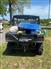 Polaris 2013 Ranger XP 900 ATVs & Utility Vehicles