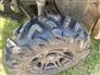 Polaris 2013 Ranger XP 900 ATVs & Utility Vehicles