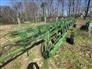 Frontier WR2104 Rakes / Tedders