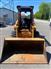 Case IH 1994 1840 Skid Steers
